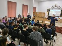 campanie_prevenire_02